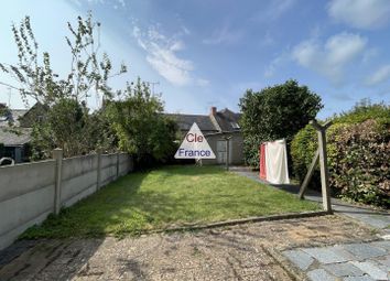 Thumbnail 7 bed property for sale in Fougeres, Bretagne, 35300, France