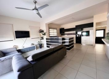 Thumbnail 3 bed apartment for sale in Kiti, Cyprus