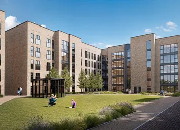 Our New One And Two Bedroom Apartments Now Available!