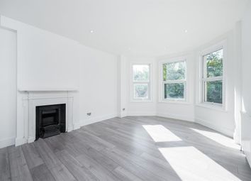 5 bed maisonette for sale in Westbere Road, London NW2