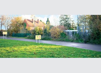 0 Bedrooms Land for sale in 22, 23 And 24 Smallmead Cottages, Electricity Substation And Telecoms Mast, Kirtons Farm Road, Nr Reading, Berkshire RG30