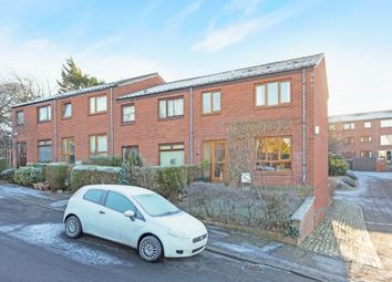 4 Bedroom Town house for sale