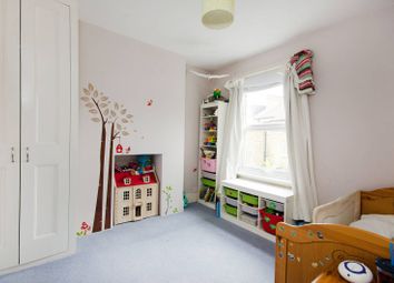 Property images coming soon