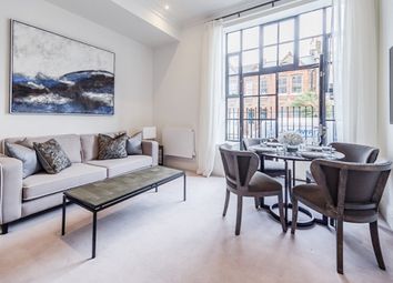 1 Bedrooms Flat to rent in Palace Wharf, Hammersmith W6