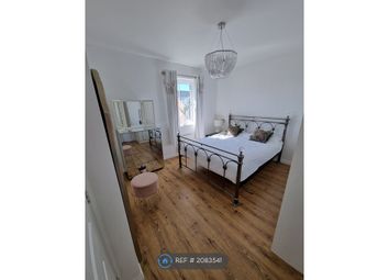 Thumbnail Terraced house to rent in Bromley Close, Newcastle Under Lyme