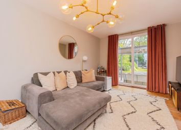 Property images coming soon
