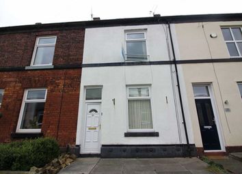 2 Bedroom Terraced house for rent