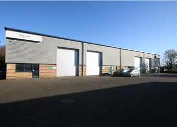 Thumbnail Industrial to let in Unit 5-8, Ashton Park, Handlemaker Road, Frome, Somerset