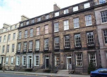 Find 3 Bedroom Flats To Rent In Edinburgh City Centre Zoopla