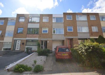 4 Bedroom Town house for sale