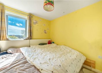 Thumbnail Flat for sale in Taywoood Road, Greenford, Northolt