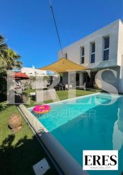 Thumbnail 6 bed detached house for sale in Street Name Upon Request, Le Cap D'agde, Fr