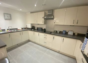 Thumbnail 1 bed property to rent in Albert Court, Reading Road, Henley-On-Thames