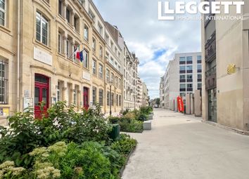 Thumbnail 1 bed apartment for sale in Paris 7E Arrondissement, Paris, Île-De-France