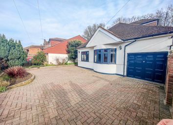 Thumbnail Detached house to rent in Baldwyns Park, Bexley