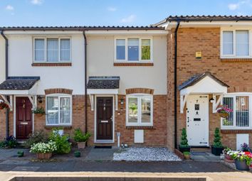 Property images coming soon