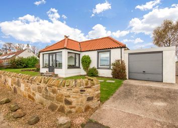 Thumbnail Cottage for sale in Carvenom, Anstruther