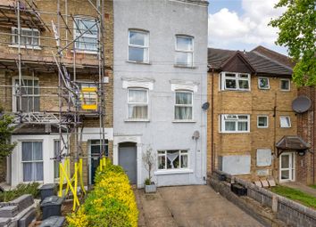 Thumbnail 2 bed flat for sale in Birchanger Road, London