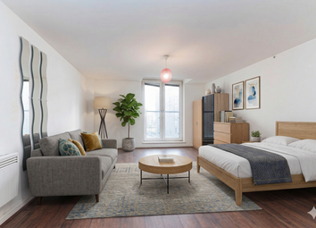 Property images coming soon