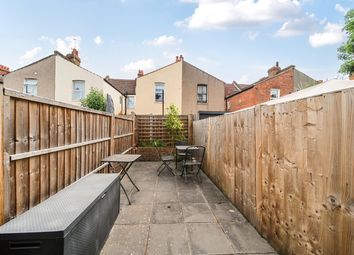 Property images coming soon