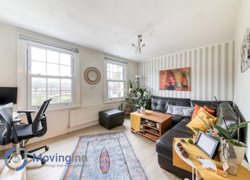 Thumbnail 1 bed maisonette for sale in Little Roke Road, Kenley, Surrey