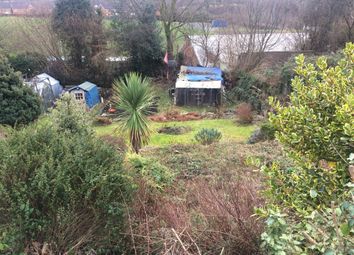 Thumbnail Land For Sale In Pontycapel Road Cefn Coed Merthyr Tydfil Thumbnail Land For Sale In Pontycapel Road Cefn Coed Merthyr Tydfil