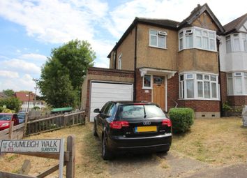 4 Bedroom Semi-detached house for rent