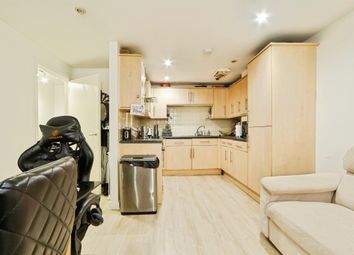 Property images coming soon