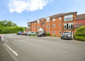 Property images coming soon