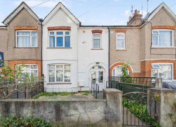 Thumbnail Property for sale in Danesbury Road, Feltham