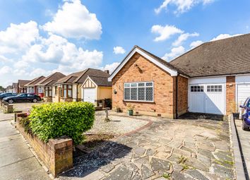 2 Bedroom Semi-detached bungalow for sale