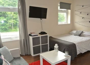 0 Bedrooms Studio to rent in Baslow Road, Sheffield S17