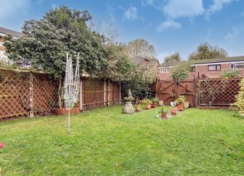 Property images coming soon