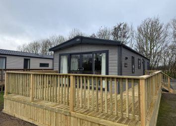 Property listing in Pickering, North Yorkshire