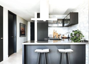 Property listing in London, London