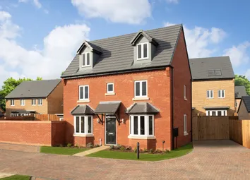 007 Dwn_Priorshall Park_Dwh_Corby_Hertford_4Bed