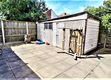 Thumbnail Room to rent in Humber Avenue, Coventry