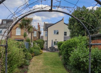 Property images coming soon
