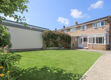 Yate - End terrace house for sale           ...