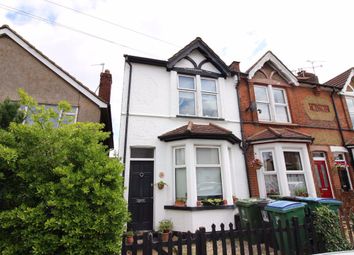 3 Bedroom  for rent