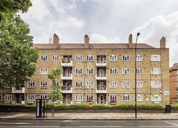 Thumbnail Flat to rent in Great Dover Street, Southwark, London