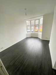 Thumbnail Flat to rent in Chester Road, Sunderland