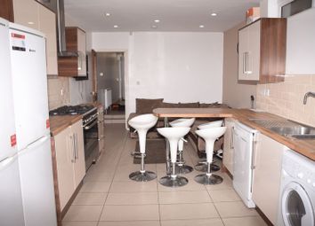 1 Bedrooms  to rent in Tiverton Road, Selly Oak, Birmingham B29