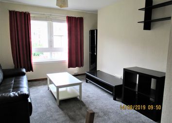 Flats To Rent In Dundee Renting In Dundee Zoopla