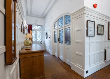 Property images coming soon