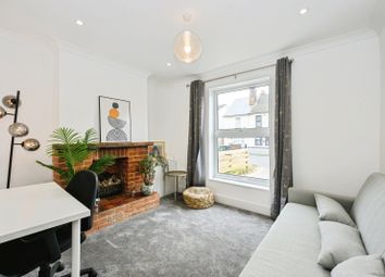 Property images coming soon