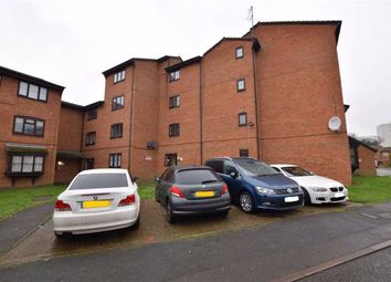 Find 1 Bedroom Flats To Rent In Grays Zoopla