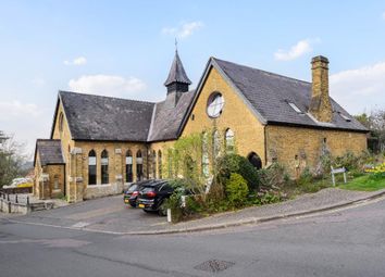 Thumbnail Office for sale in 34 Byron Hill Road, Harrow, Middlesex, Middlesex