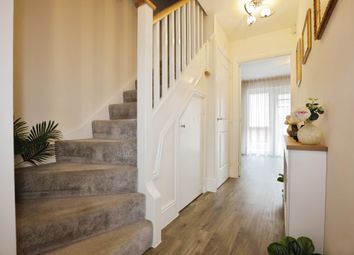 Property images coming soon