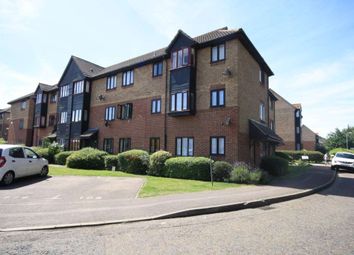 Find 1 Bedroom Flats To Rent In Basildon Zoopla